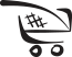 cart.png