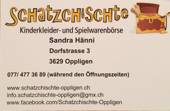 Visitenkarte-Schatzchischte_2.png